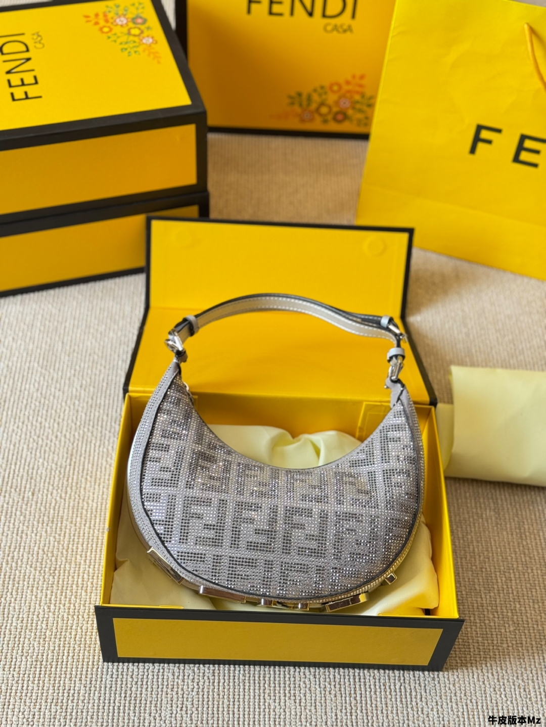 FENDI bag 150